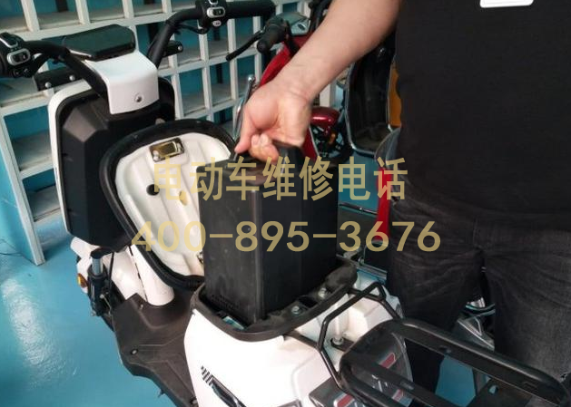 1702281412766500.png 01f19c1f67107f62ac81f7a3f10904a6.png